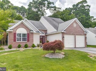 427 Cross Creek Ct, Chester, MD 21619