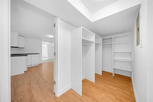 37 Cleveland St #1 — Photo 12
