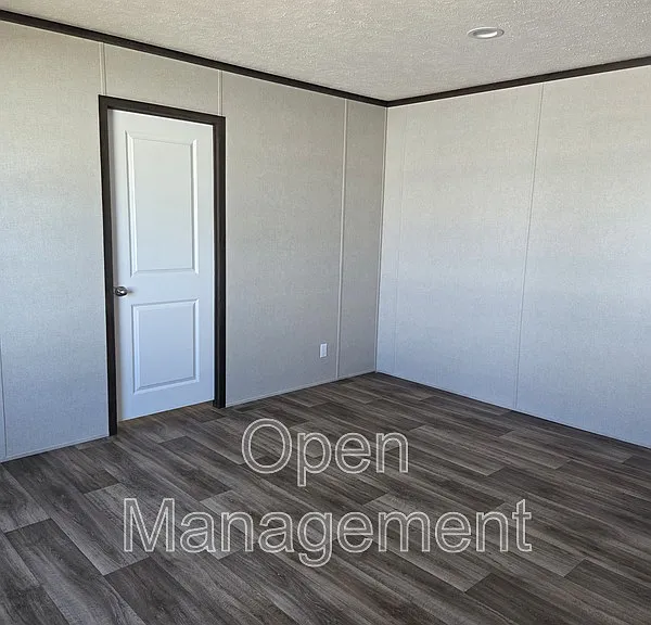 3300 Voight Blvd #424 — Photo 6