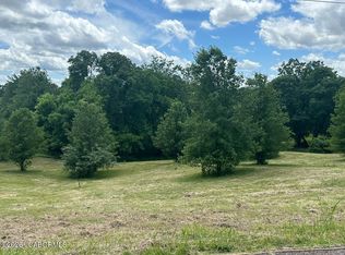 County Road 4039, Holts Summit, MO 65043
