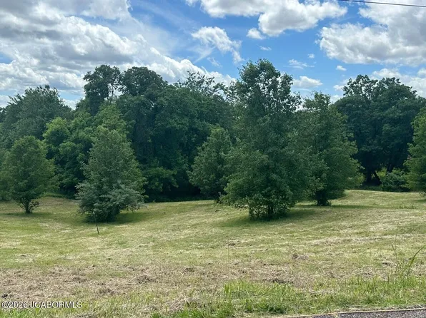 County Road 4039, Holts Summit, MO 65043