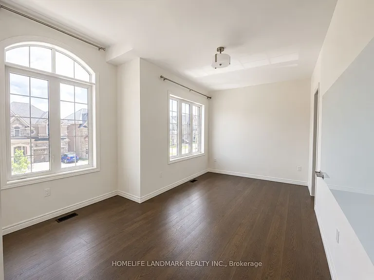 18 Goldeneye Dr — Photo 18