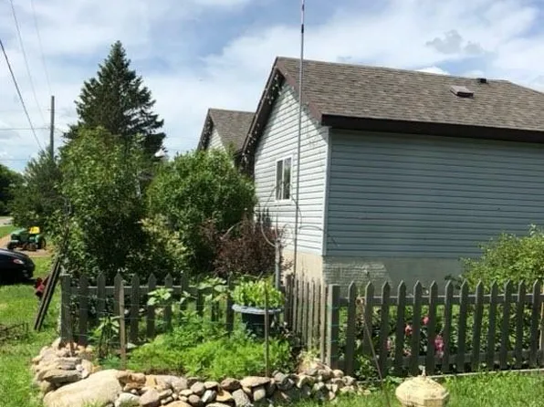 500 3rd AVENUE E, Buchanan, SK S0A 0J0