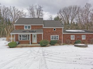 593 Clifton Park Center Rd, Clifton Park, NY 12065