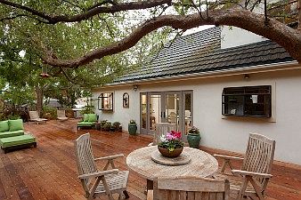 518 Miller Creek Road