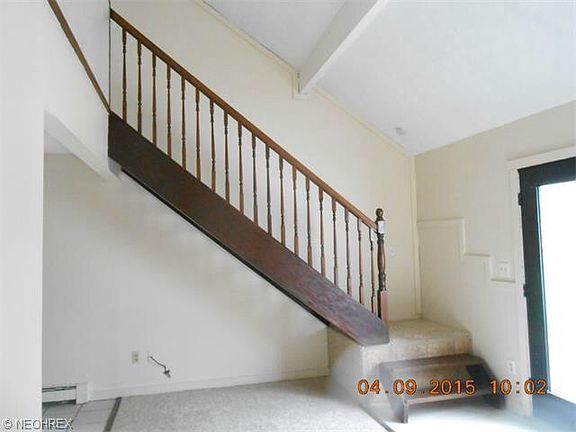 4th image of 2037 Wolosyn Cir #A6