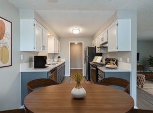ReNew Rock Creek Townhomes, Portland, OR 97229