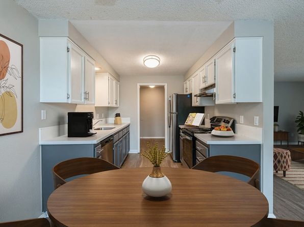 20554 NW Lapine Way #10-A