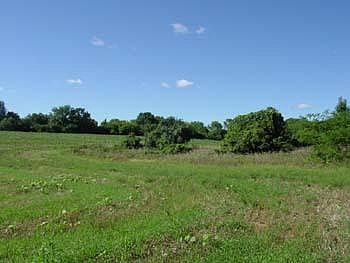 1st image of S38W27245 Cider Hills Dr
