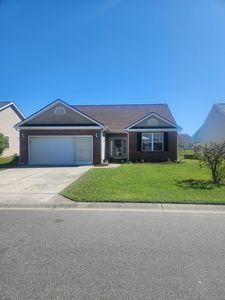 1435 Virginia Pine Dr, Longs, SC, 29568