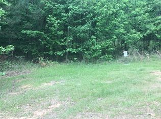 18 Wardance Trl, Dadeville, AL 36853