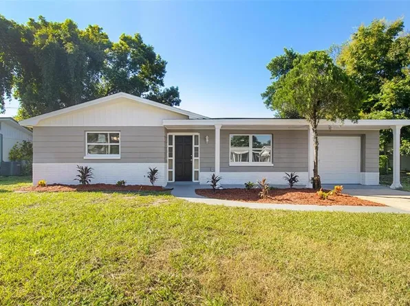 4332 Beacon Square Dr, Holiday, FL 34691