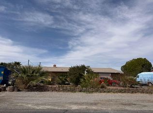 5196 Sawyer Ave, Las Vegas, NV 89108