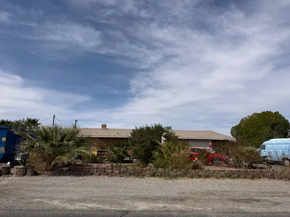 5196 Sawyer Ave, Las Vegas, NV 89108