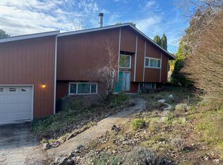 135 NW Robert St, Pullman, WA 99163
