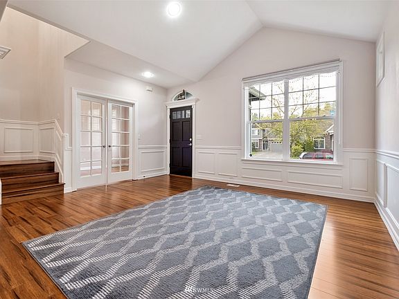 4th image of 12147 SE 307th Pl