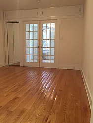 Rented by MBD Properties