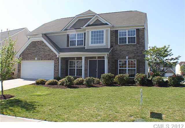 1st image of 1547 Bay Meadows Ave