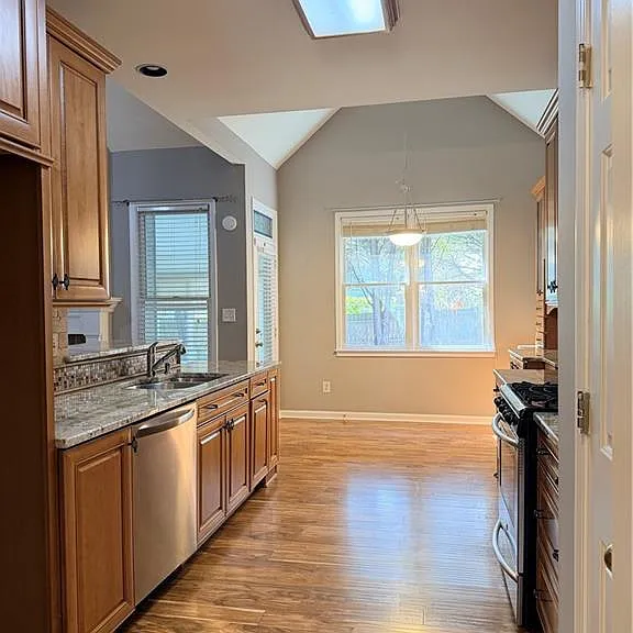 3690 Ansley Park Dr — Photo 11