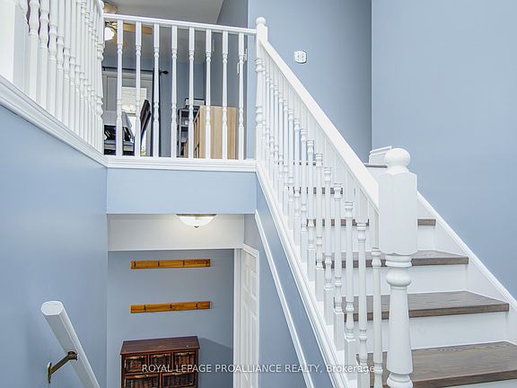 3rd image of 101 Zion Rd