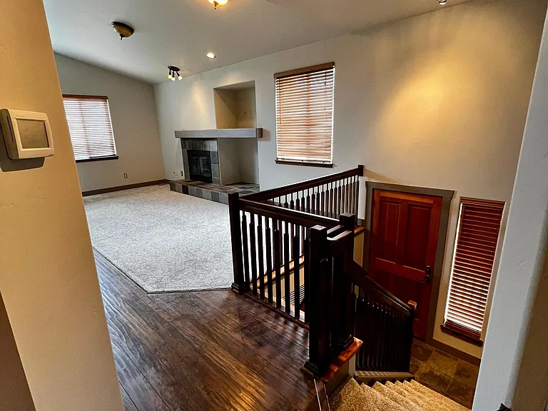 6629 Trout Creek Ct — Photo 15