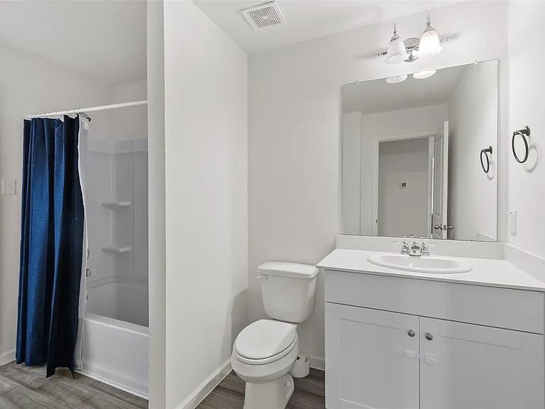 14707 Callard Ct — Photo 20