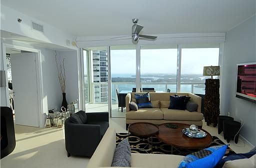 Icon South Beach #2905 - Photo 5