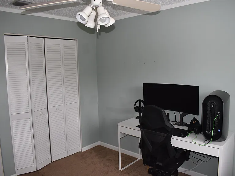 10881 Sea Hibiscus Ln — Photo 21