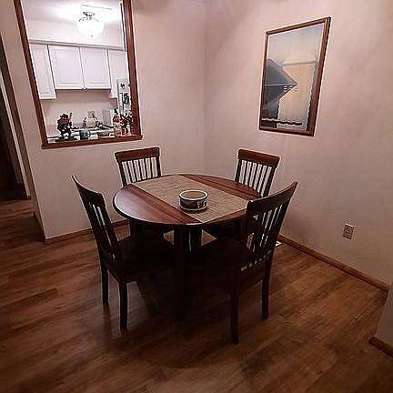 5th image of 10438 N Church Dr APT 207
