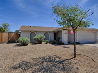 2405 N Palomino Ct, Chandler, AZ 85224