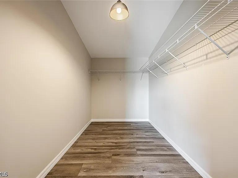 17700 Pronghorn St — Photo 27
