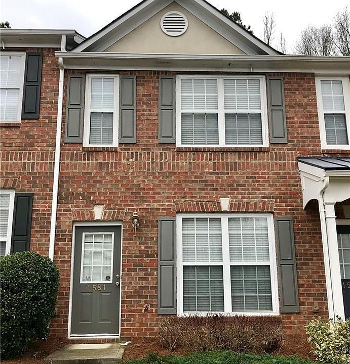 1st image of 1581 Cove Creek Cir