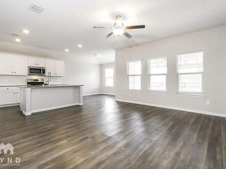 444 Buckeye Ave — Photo 6