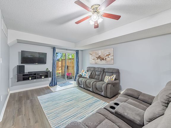 5th image of 235 Ferndale Dr S #13