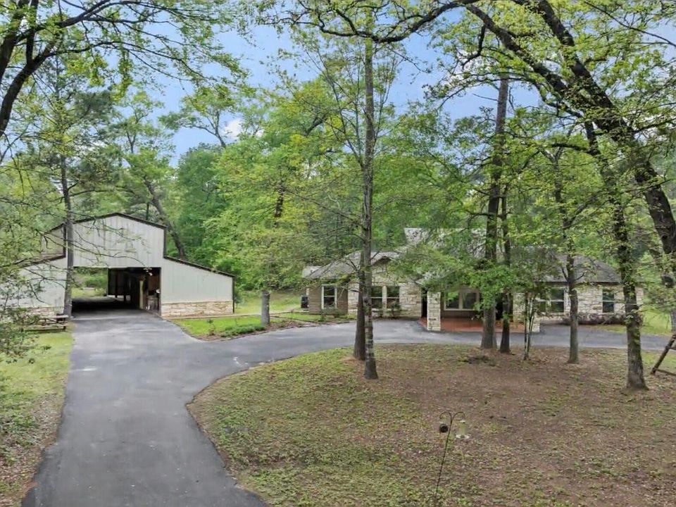 1st image of 30338 Riley Rd