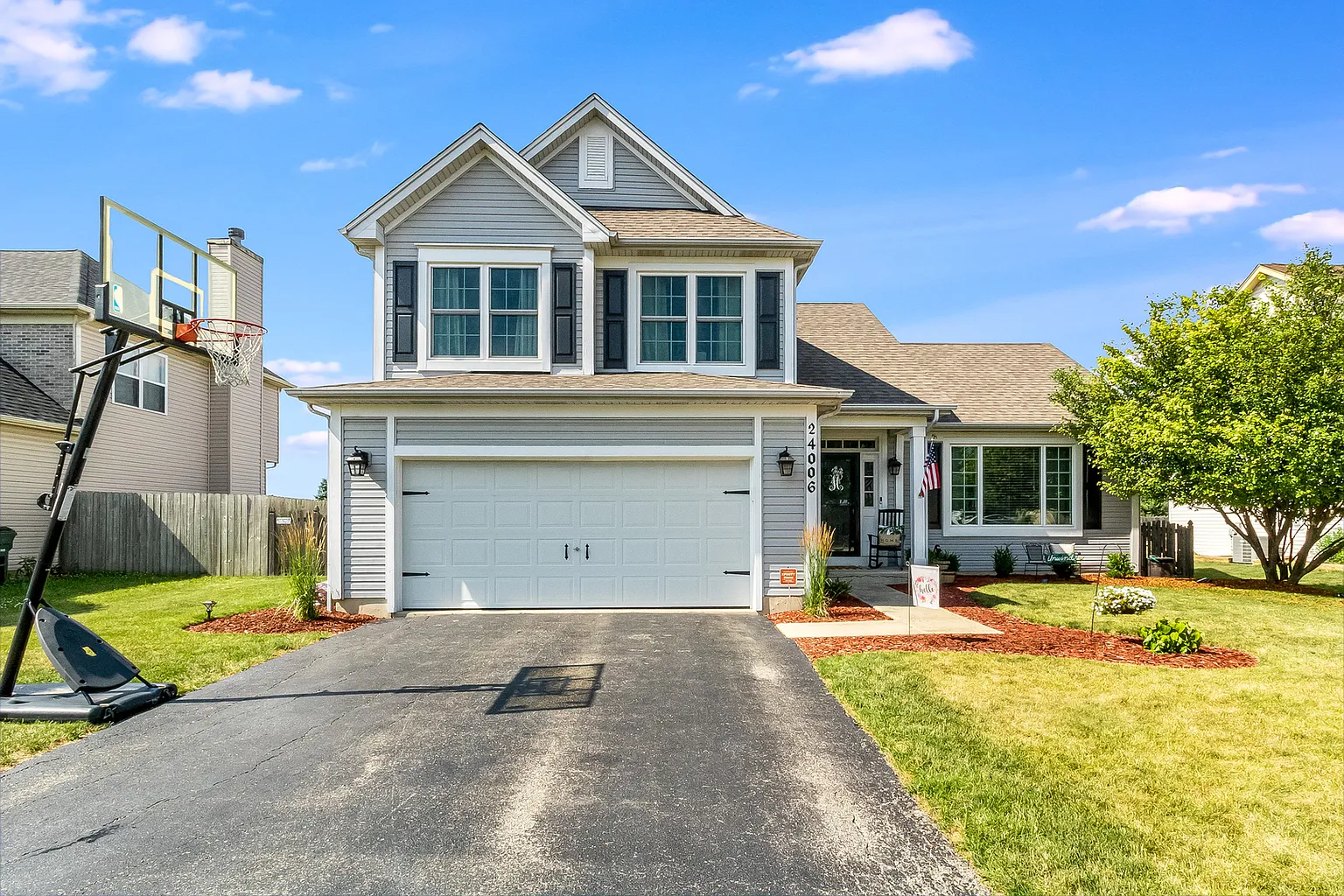 24006 W Marathon Ln photo 1