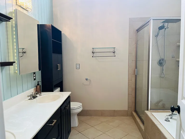 55 Tyler Woods Dr — Photo 27