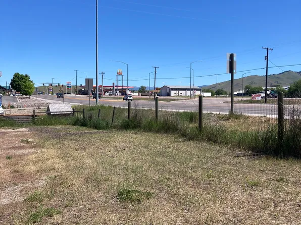 12085 Us Highway 93 S, Lolo, MT 59847