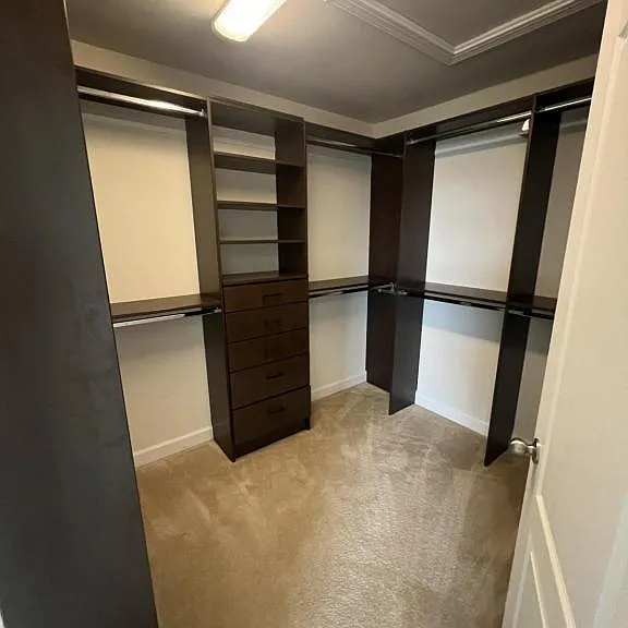 2101 Saint Josephs Dr — Photo 28