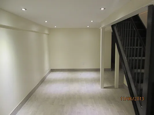 Rented by The Hamilton Group | media 14