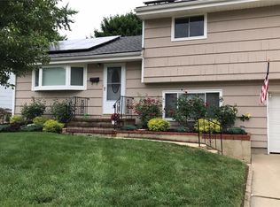 20 Athens Ave, South Amboy, NJ 08879