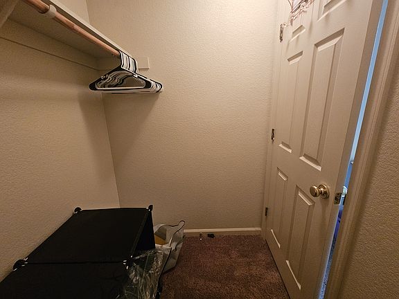 5th image of 5112 Seaglenn Way #5112
