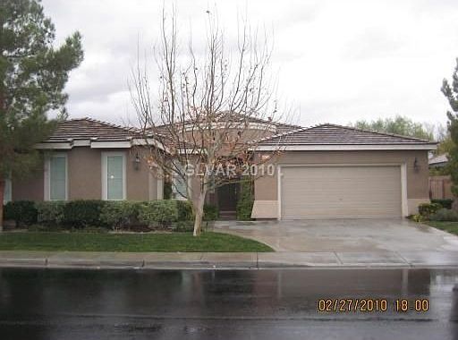 1st image of 4474 Via Bianca Ave