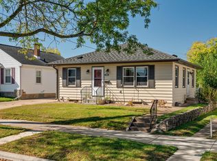 1806 21st St S, La Crosse, WI 54601