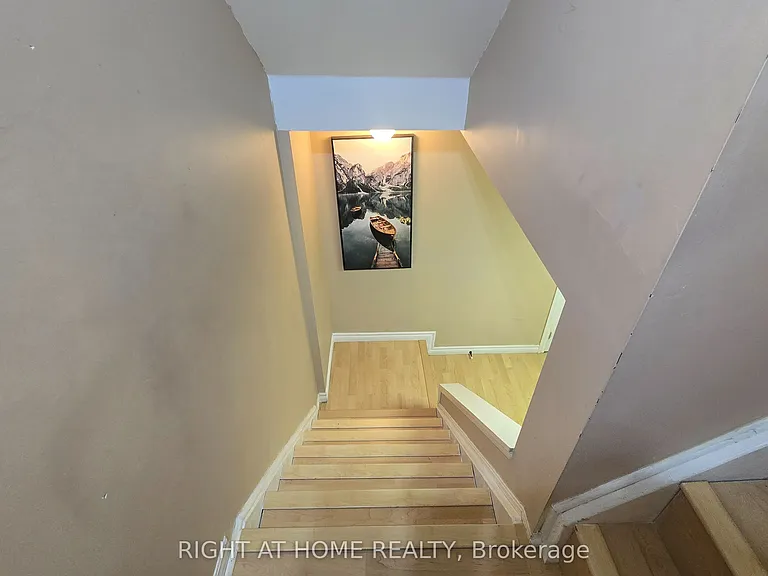 5372 Wilderness Trl — Photo 46