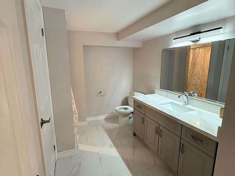 15 McGinty Ave #BASEMENT — Photo 9