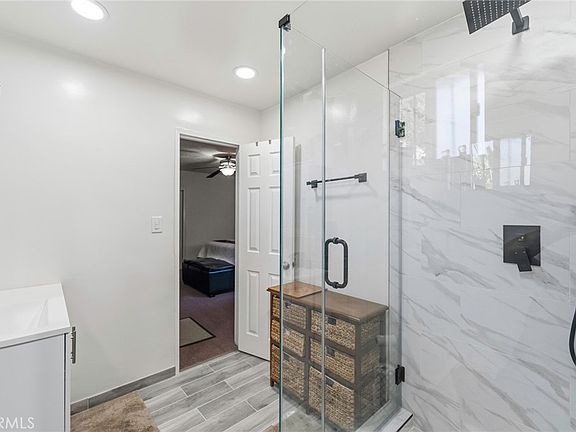 4th image of 15615 Firmona Ave