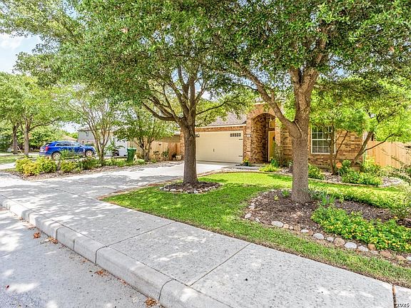 5th image of 123 Latigo Ln