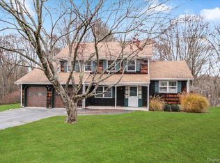 44 McNair Drive, Mahopac, NY 10541