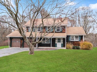 44 McNair Drive, Mahopac, NY, 10541
